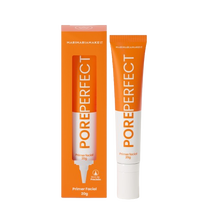 PRIMER PORE PERFECT MARI MARIA